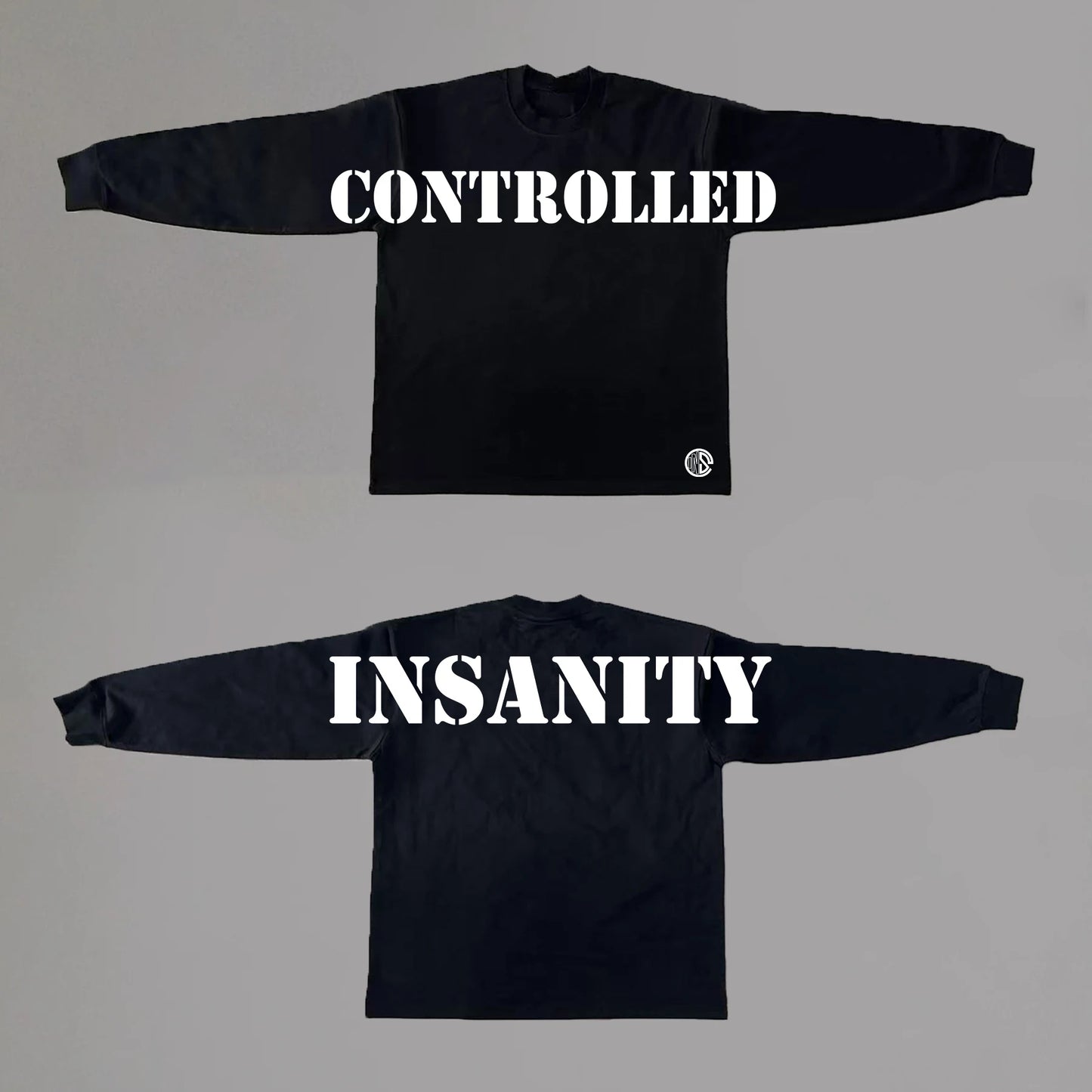 Pump Covers  GYM Muscular Exclusive Sports T-shirt, Summer Short-Sleeve Loose Comfortable Elastic Training Squat Gym Apparel