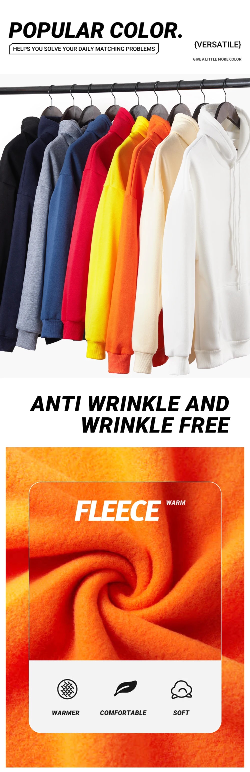 Expensive Talks Back Funny Printing Womens Hoodie Loose Multicolor Pullovers Fleece Autumn Sportswear Casual Pocket Hoody