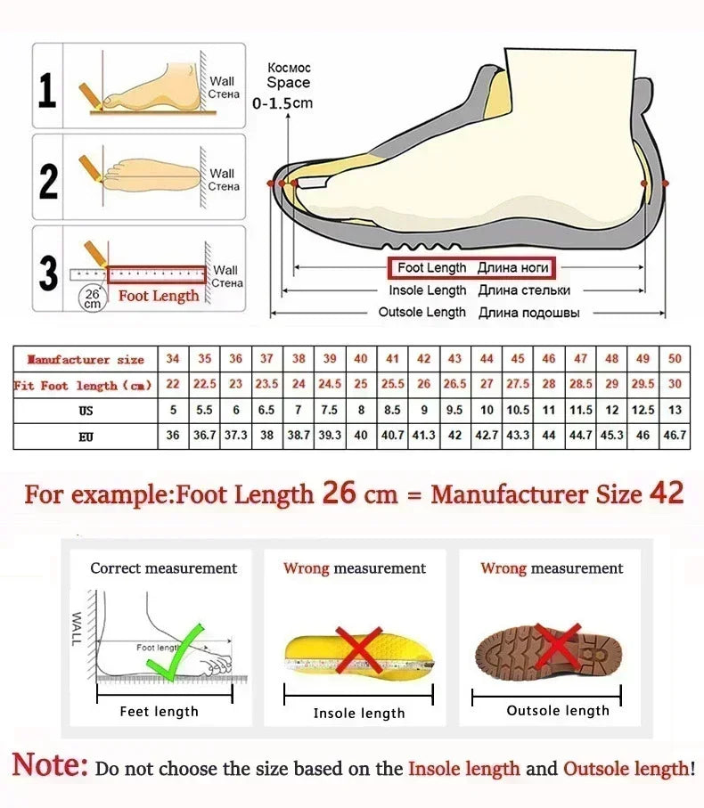 New Summer Mens Breathable Mesh Running Shoes Lightweight Sports Sneakers Fashion Trendy Brand