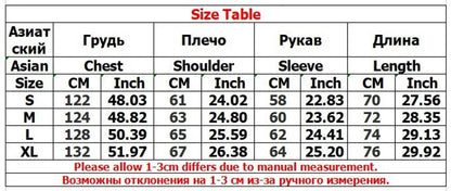 Autumn/Winter Y2k Women Aesthetic Harajuku Faux Fur Collar Hoodies Clothes Graphic Hip Hop Punk Gothic Zip Up Hoodies 2026 new