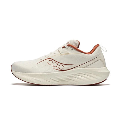 2025 Breathable comfortable mesh summer sports men and women outdoor jump rope fitness running casual shoes