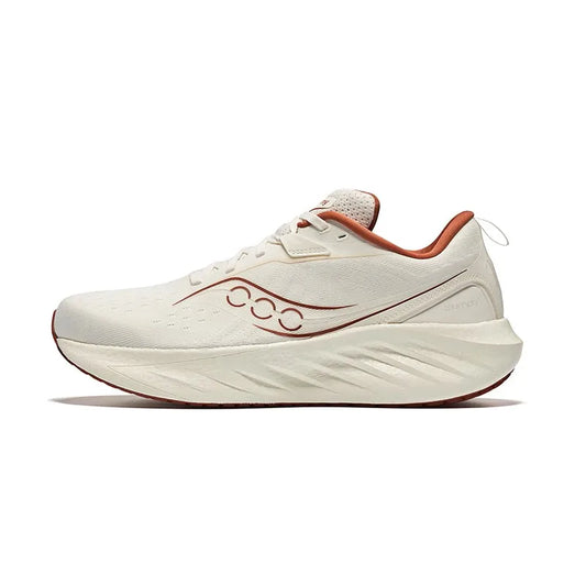 2025 Breathable comfortable mesh summer sports men and women outdoor jump rope fitness running casual shoes