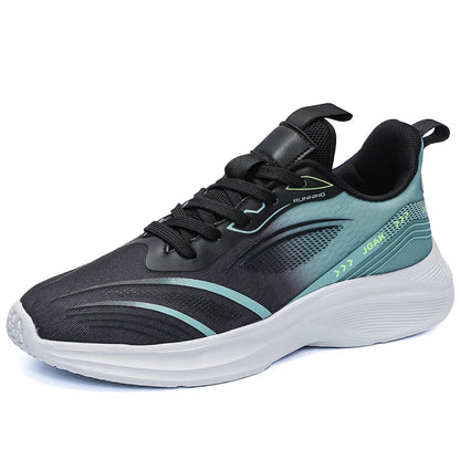 Plus Big Size 49 50 51 52 Cheap Casual Sneakers Men Breathable Comfortable Discount Tenis Masculino Zapatillas Deportivas Hombre