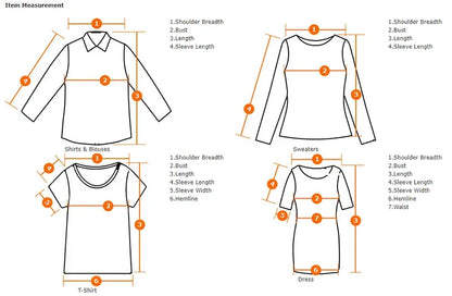 Womens T Shirt Funny Things To Do with Pussy Tops Pet Family  Leisure T-Shirt Y2k Humor  Costume Tees Casual Clothes