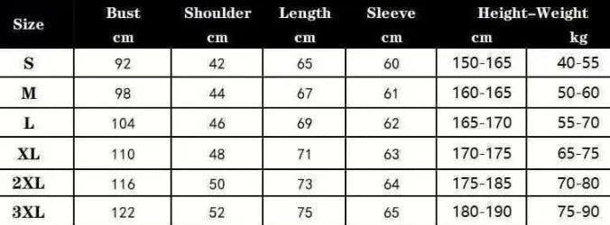 Women's fashionable printed round neck sweatshirt with velvet casual loose fit for autumn and winter