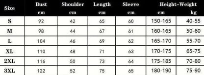 Women's fashionable printed round neck sweatshirt with velvet casual loose fit for autumn and winter