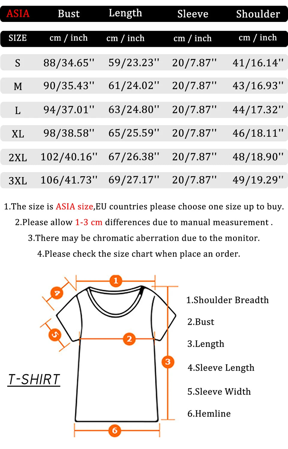 Rock Paper Scissors Funny Cat Print T Shirt Women Summer Soft Oversized Tops Fashion Casual Short Sleeve Street Cotton Tshirt