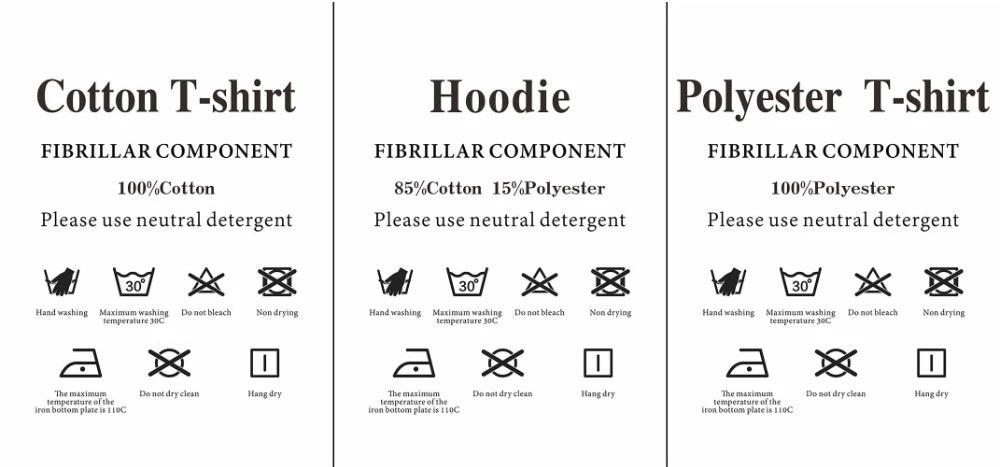 Bubu Dudu Bear Couple Hoodies Matching His and Hers Outfit Casual Cute Couple Outfits Fall Winter Men Women Daily Life Apparel