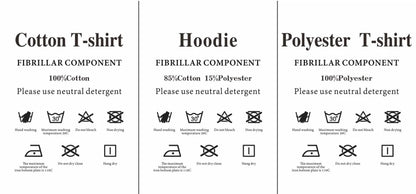 Bubu Dudu Bear Couple Hoodies Matching His and Hers Outfit Casual Cute Couple Outfits Fall Winter Men Women Daily Life Apparel