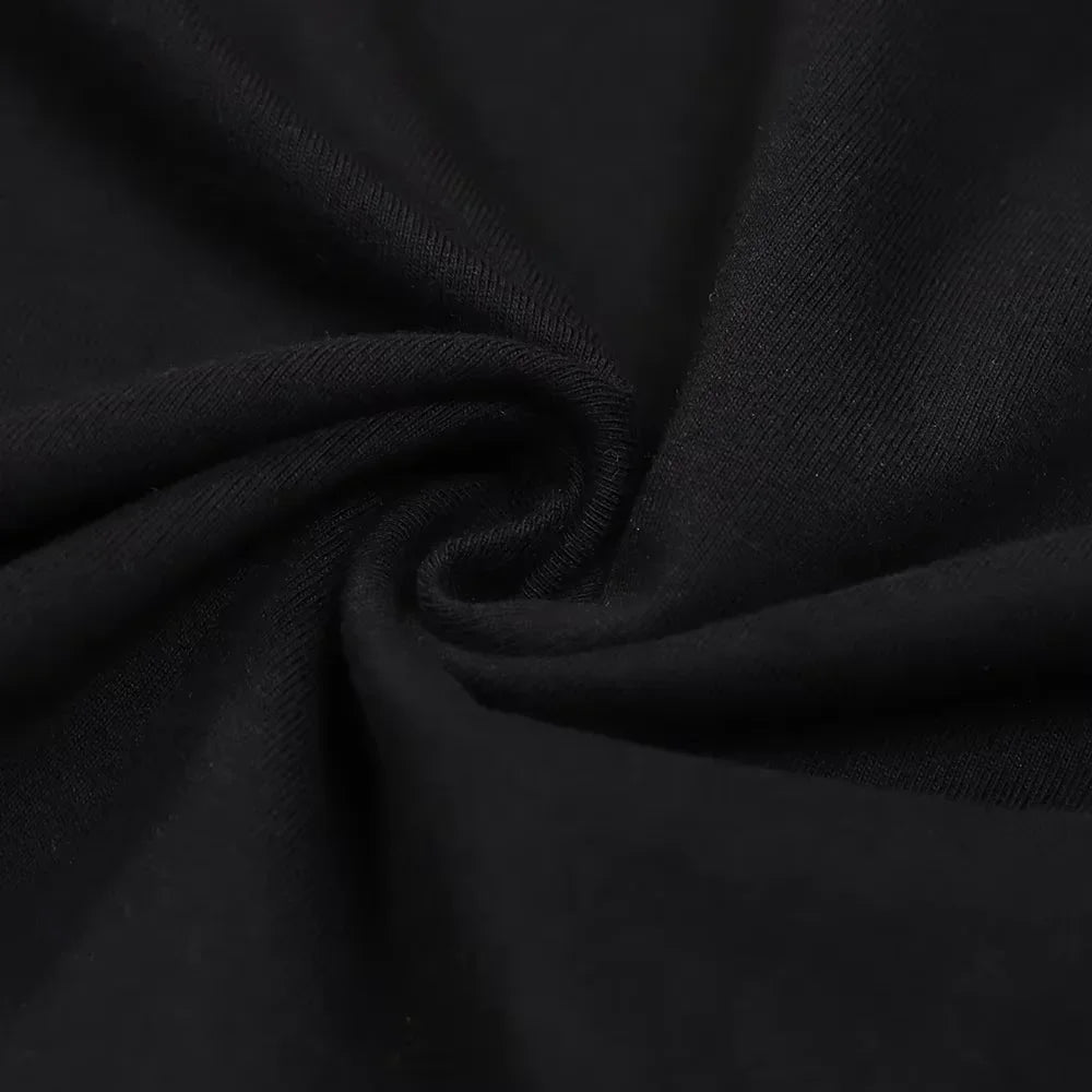 Men Mr. Horsepower T Shirt Casual Men Women Clay Smith Cams 90th Anniversary T-shirt Graphic Sports Tops Breathable Streetwear