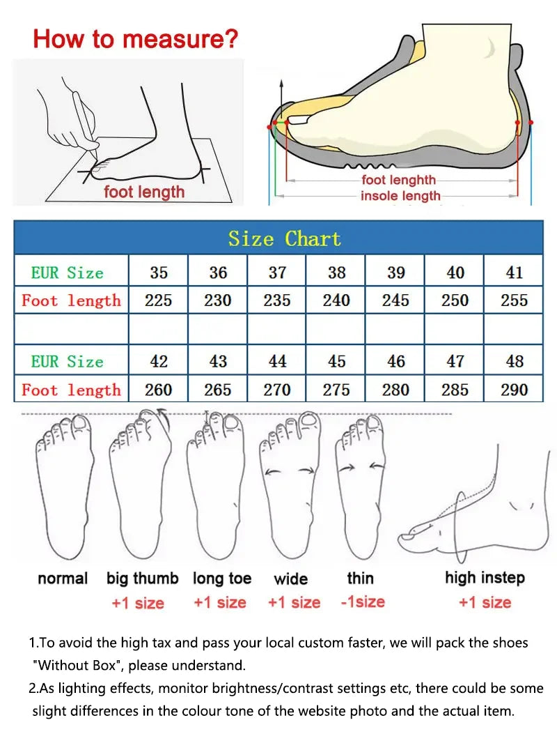2025 Breathable comfortable mesh summer sports men and women outdoor jump rope fitness running casual shoes