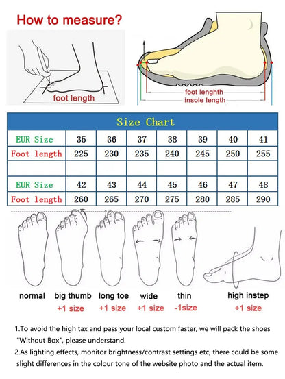2025 Breathable comfortable mesh summer sports men and women outdoor jump rope fitness running casual shoes