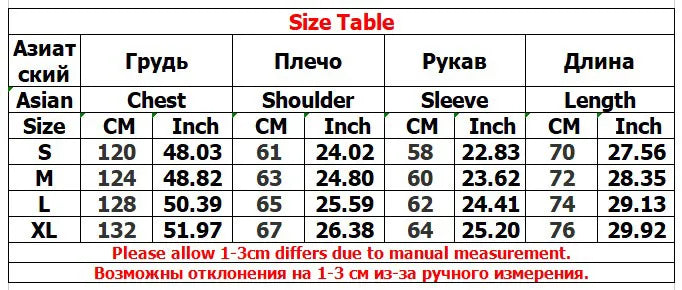 Olive Green Embroidered Zip Hoodie & Pants Set Men Streetwear Trendy Loose Casual 2-Piece Tracksuit New 2025 Fashion