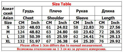 Olive Green Embroidered Zip Hoodie & Pants Set Men Streetwear Trendy Loose Casual 2-Piece Tracksuit New 2025 Fashion