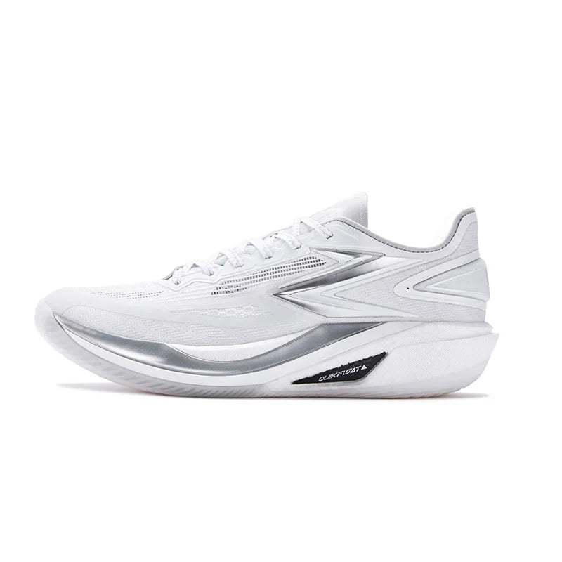 361Degrees BIospeed BB 2 Men Basketball Shoes New Stability Breathable Rebound Anti-slip Professional Male Sneakers 672611103