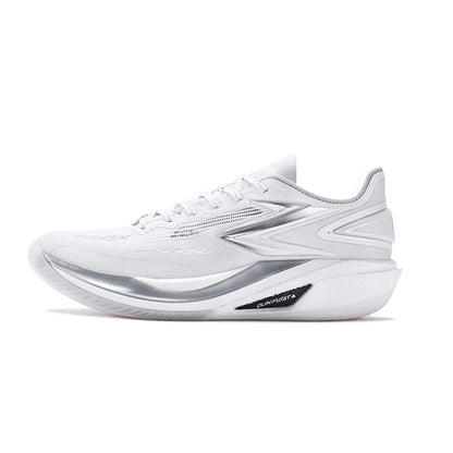 361Degrees BIospeed BB 2 Men Basketball Shoes New Stability Breathable Rebound Anti-slip Professional Male Sneakers 672611103