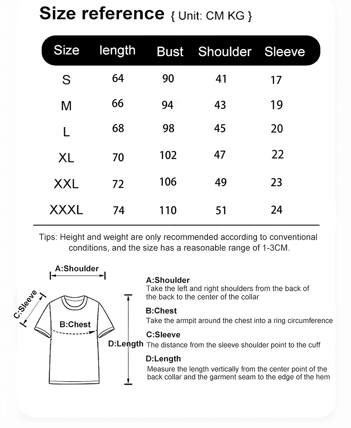 Hello Kitty Cartoon 2025 Simple Loose Cute Round Neck Casual Trend Summer Cotton Short Sleeved T-shirt Fashion Y2K Top T-shirt