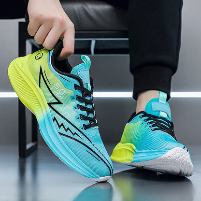 Plus Big Size 49 50 51 52 Cheap Casual Sneakers Men Breathable Comfortable Discount Tenis Masculino Zapatillas Deportivas Hombre