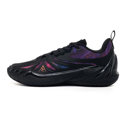 RIGORER Men's AR3 Apollo & Hitman Pro Basketball Shoes - Austin Reaves Signature Non-Slip Wear-Resistant Sneakers