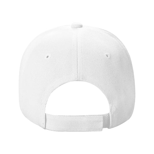 Arirang Album Tour Baseball Cap Retro BT is Back Sandwich Hats Men Women Breathable Sun Hat Running Golf