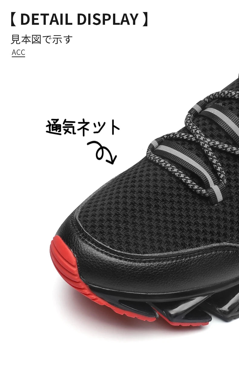 Men Shoes Sneakers man casual Men's Shoes tenis Luxury shoes Trainer Race Breathable Shoes fashion running Shoes for women