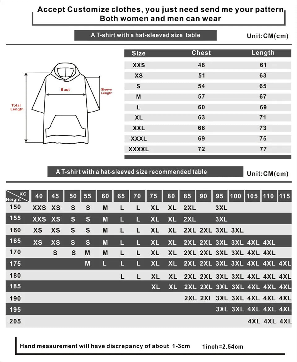 Anime Saitama Oppai 3D Digital Printing Hoodies Men Women Long Sleeve Hoodie Sweatshirt Fashion Harajuku Jacket Cosplay Costume