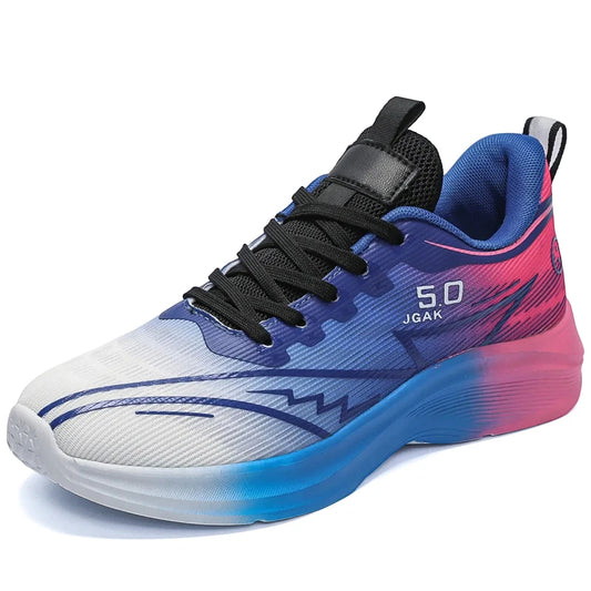 Plus Big Size 49 50 51 52 Cheap Casual Sneakers Men Breathable Comfortable Discount Tenis Masculino Zapatillas Deportivas Hombre