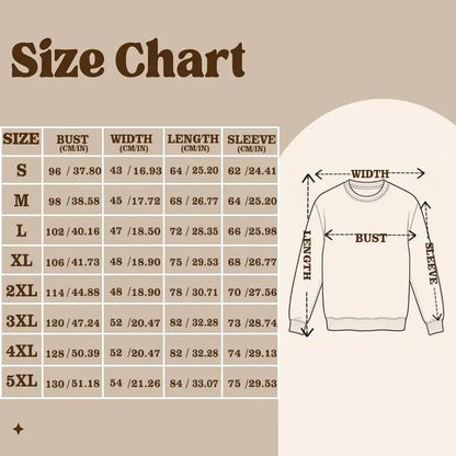 Soft Flannel Christmas Sweatshirt for Women Penguin Nutcracker Ornaments Crew Neck Casual Pullover