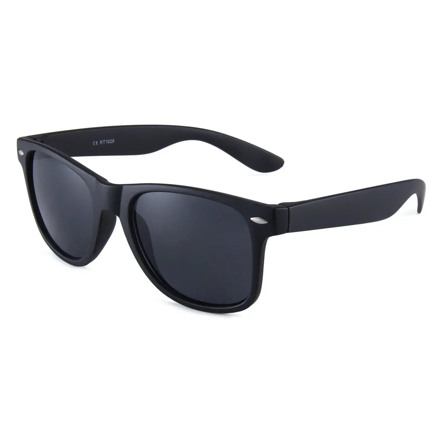 New Fashion Children Glasses Vintage Round Outdoor Sun Protection Sunglasses Baby Girls Acrylic UV400 Sunglasses Kids Eyeglasses