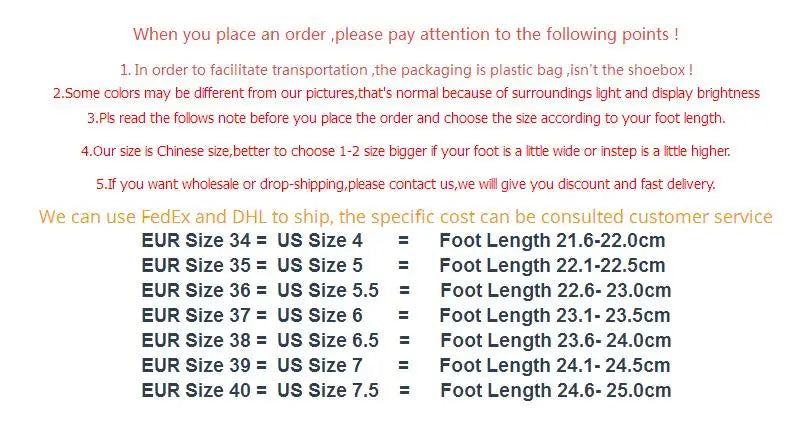 9cm Genuine Leather Chunky Sneakers for Women Fashion Sneakers Walking Shoes Platform Heel Sneakers Women Casual Shoes