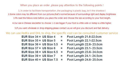 9cm Genuine Leather Chunky Sneakers for Women Fashion Sneakers Walking Shoes Platform Heel Sneakers Women Casual Shoes