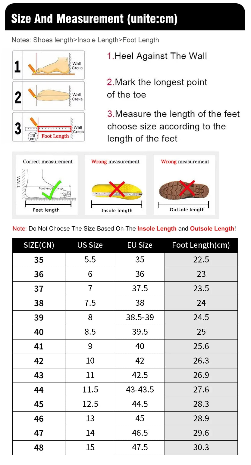 Summer Men's Shoes Mesh Casual Sports Shoes Spring Summer Shoes Tennis Lightweight Walking Black Sneakers 2025 Hot Selling Item