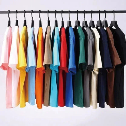 Men Mr. Horsepower T Shirt Casual Men Women Clay Smith Cams 90th Anniversary T-shirt Graphic Sports Tops Breathable Streetwear