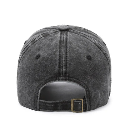 Flag USA Eagle Baseball Cap Embroidery Casual Breathable Sports Hat Outdoor Sunscreen Dad Hats For Women Men