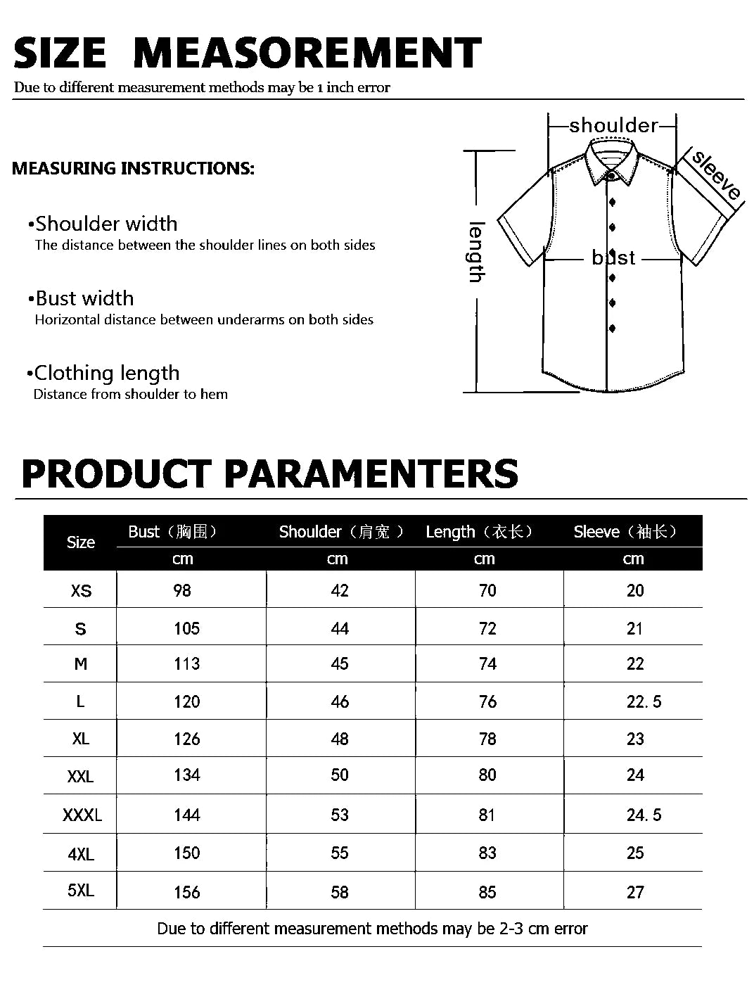 Men's new green linen short-sleeved shirt HD coconut tree pattern 3D printed shirt Hawaiian vacation outdoor social men's wear