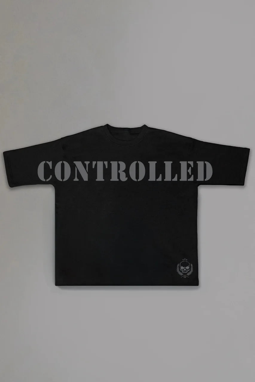 Pump Covers  GYM Muscular Exclusive Sports T-shirt, Summer Short-Sleeve Loose Comfortable Elastic Training Squat Gym Apparel