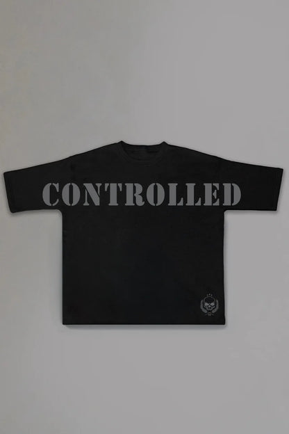 Pump Covers  GYM Muscular Exclusive Sports T-shirt, Summer Short-Sleeve Loose Comfortable Elastic Training Squat Gym Apparel