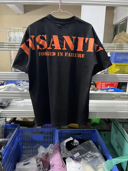 Pump Covers  GYM Muscular Exclusive Sports T-shirt, Summer Short-Sleeve Loose Comfortable Elastic Training Squat Gym Apparel