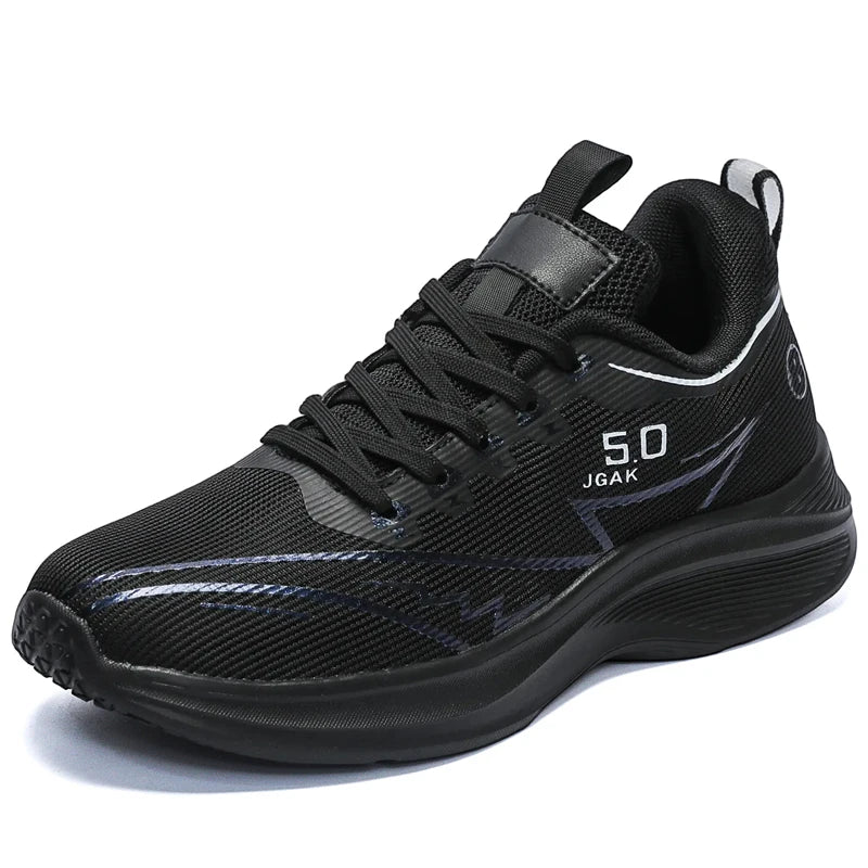 Plus Big Size 49 50 51 52 Cheap Casual Sneakers Men Breathable Comfortable Discount Tenis Masculino Zapatillas Deportivas Hombre