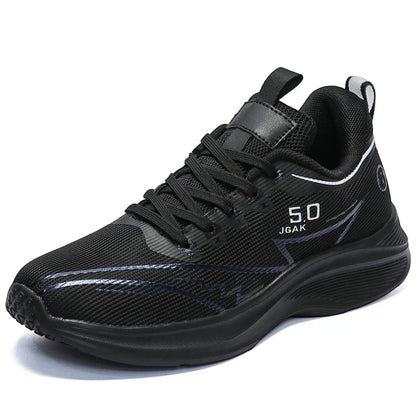 Plus Big Size 49 50 51 52 Cheap Casual Sneakers Men Breathable Comfortable Discount Tenis Masculino Zapatillas Deportivas Hombre