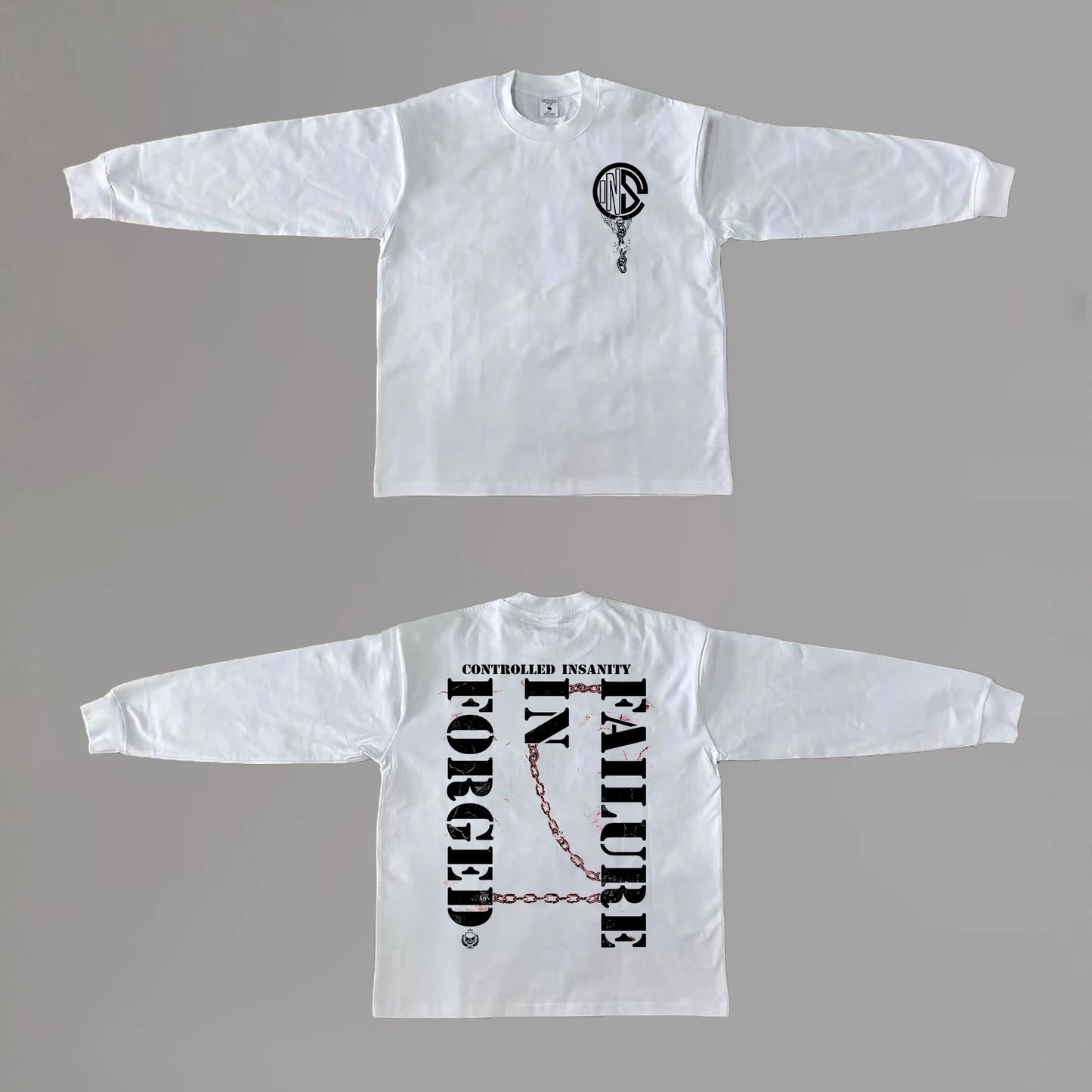 Pump Covers  GYM Muscular Exclusive Sports T-shirt, Summer Short-Sleeve Loose Comfortable Elastic Training Squat Gym Apparel