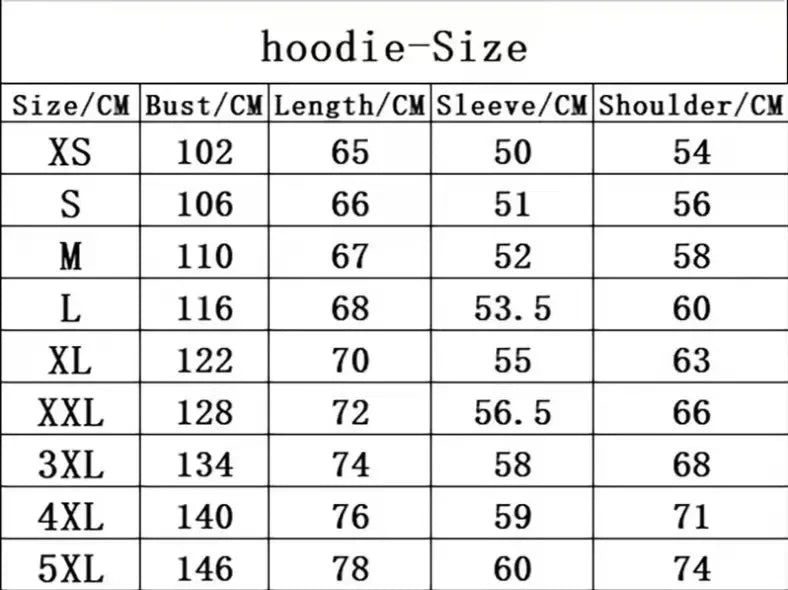 Men's Fashionable and Versatile Fleece Sweatshirt, Thin and Warm, Three-dimensional Pocket, Printed Fit