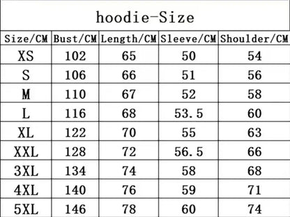 Men's Fashionable and Versatile Fleece Sweatshirt, Thin and Warm, Three-dimensional Pocket, Printed Fit