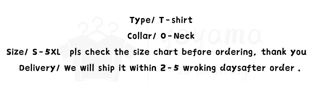 Men's T Shirt 3d Print Military Patriotic Skull O-Neck T Shirt Oversized T-Shirt Short-Sleeved Tee Sportswear Men's Clothing Top