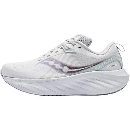 2025 Breathable comfortable mesh summer sports men and women outdoor jump rope fitness running casual shoes