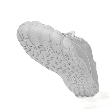 Unisex Water Shoes Barefoot Beach Shoes Non Slip Casual Wading Shoes Quick Drying Lightweight Gym Sneakers for Walking Running