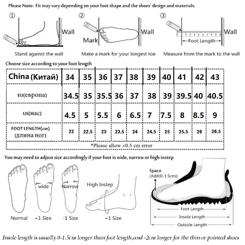 8.5CM Mesh Microfiber Leather Casual Shoes New 2026 Spring Women Chunky Sneakers High Platform Outdoor Sports Dad Shoes Woman
