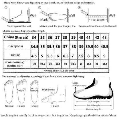 8.5CM Mesh Microfiber Leather Casual Shoes New 2026 Spring Women Chunky Sneakers High Platform Outdoor Sports Dad Shoes Woman