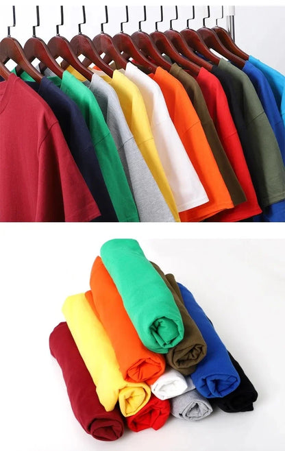 Men Mr. Horsepower T Shirt Casual Men Women Clay Smith Cams 90th Anniversary T-shirt Graphic Sports Tops Breathable Streetwear