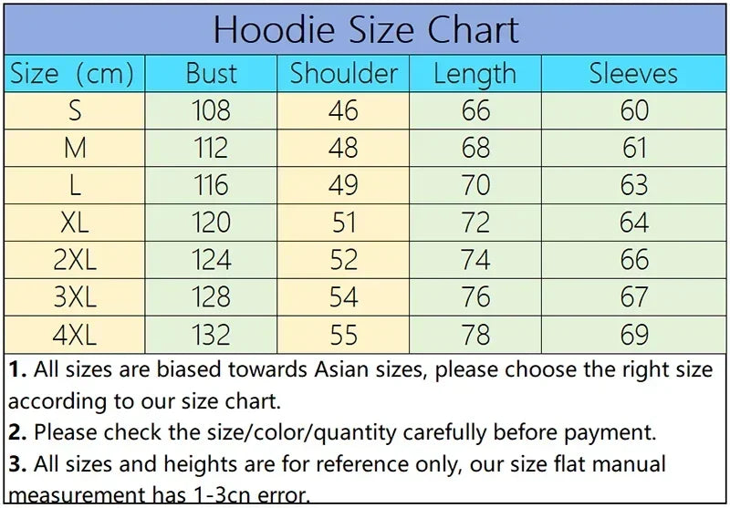 Autumn Winter Hot Sales Men's Sweatshirts Print O-Neck High Quality Casual Man Popular Sports Pullover Jogging Daily Simplicity
